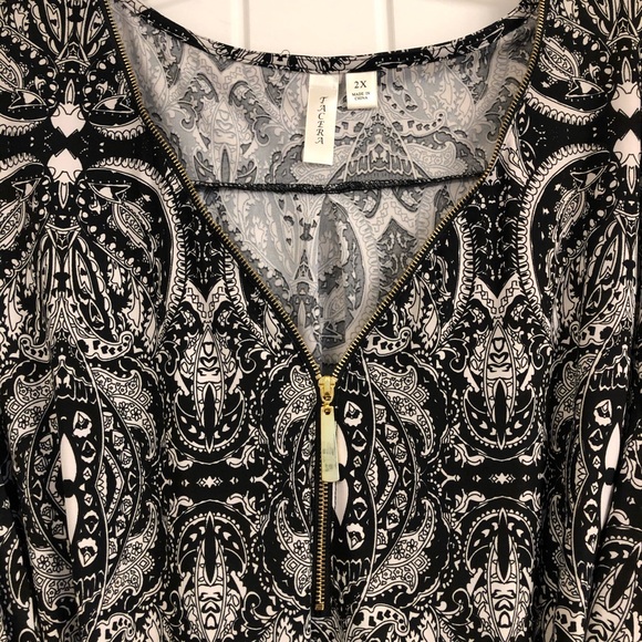 Dress - Picture 7 of 7